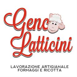 Formaggi di Sicilia, Genco Latticini