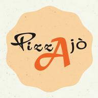 RistoCafe' PizzAjò