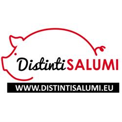 Distinti Salumi