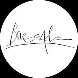 Boreale