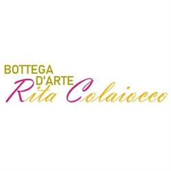 Bottega D'arte di Rita Colaiocco
