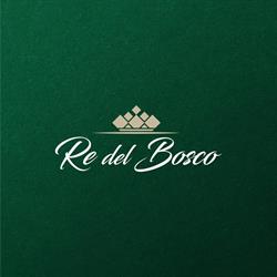 Re del Bosco Tartufi