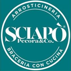 Arrosticineria Sciapò Pecora & Co Lanciano - Arrosticini e Braceria con cucina