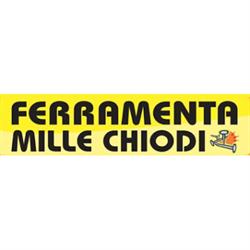 Ferramenta Mille Chiodi