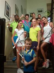 Tuttotennis