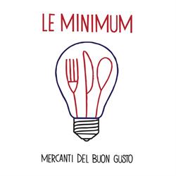 Le Minimum Parma