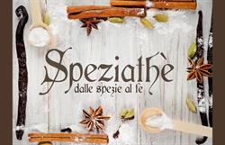 Speziathè
