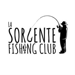 La Sorgente