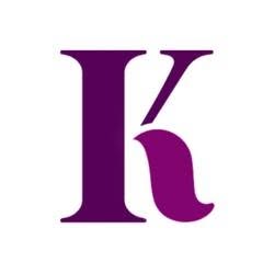 Keik