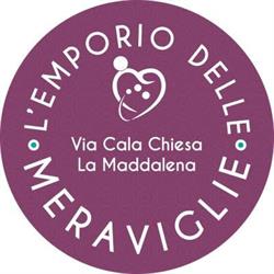 L'Emporio delle Meraviglie