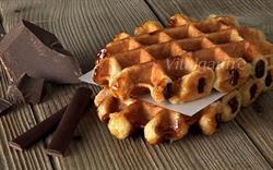 Cioccolateria Imola