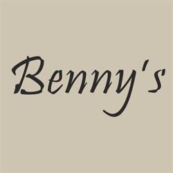 Benny's Food-Macelleria-Streed food