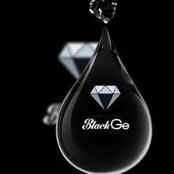 BlackGe
