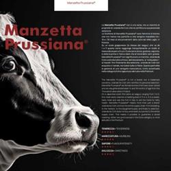 Macelleria Da Andrea