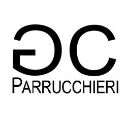 GC Parrucchieri - di Gianluca Catania