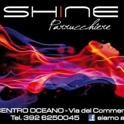 Shine Parrucchieri