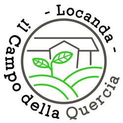 Il Campo della Quercia