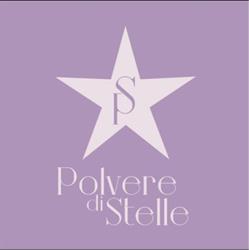 Polvere di Stelle Dolceacqua
