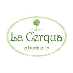 La Cerqua