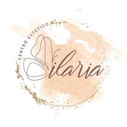 Centro Estetico Ilaria