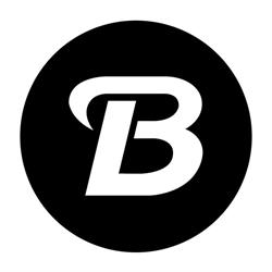 Brosports Viterbo
