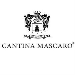 CANTINA MASCARO ANTONIO