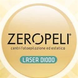 Zeropeli