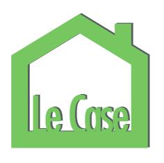 Agenzia Le Case