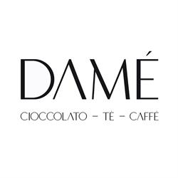 Damè