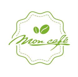 Mon Café