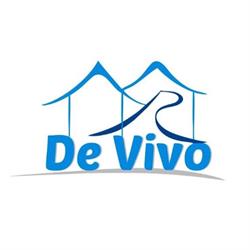 Teloni e Coperture De Vivo