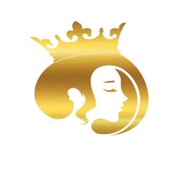 La Principessa
