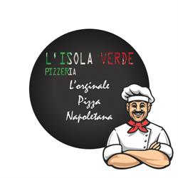 L'Isola Verde
