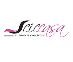 Sciccasa di Valeria e Carlo D'Oria