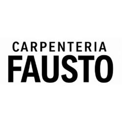 Carpenteria Fausto