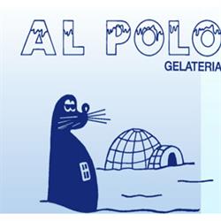 Gelateria al Polo