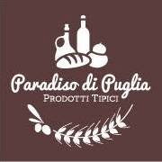 Paradiso di Puglia