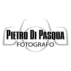 Pietro Di Pasqua Fotografo