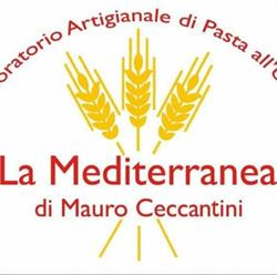 La Mediterranea