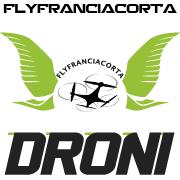 FlyFranciacorta