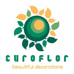Euroflor