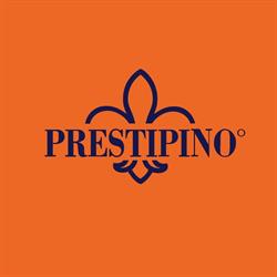 Prestipino