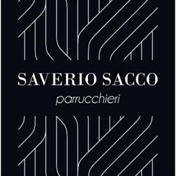 Saverio Sacco Parrucchieri