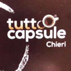Tuttocapsule Chieri