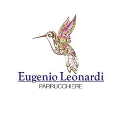 Eugenio Leonardi Parrucchiere