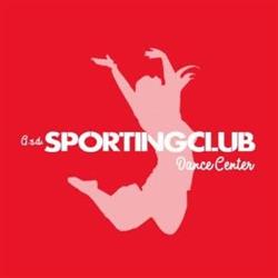 Sporting club dance center