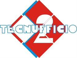 Tecnufficio 2