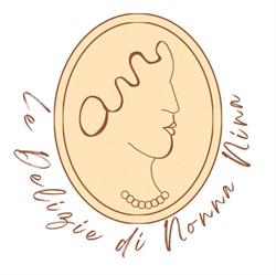 Le Delizie di Nonna Nina