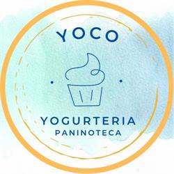 Yoco