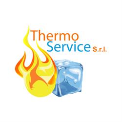 Thermo Service